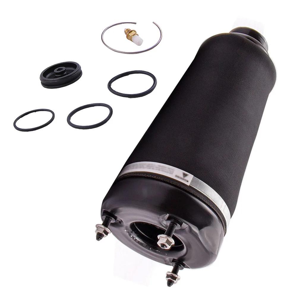   ö, ޸  W251 R280 R320 R350 R500 R63 L/ R   ö 